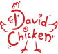 David Chicken